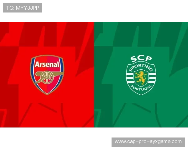 塞维利亚冬窗新引援：即插即用的中前场引领球队新篇章