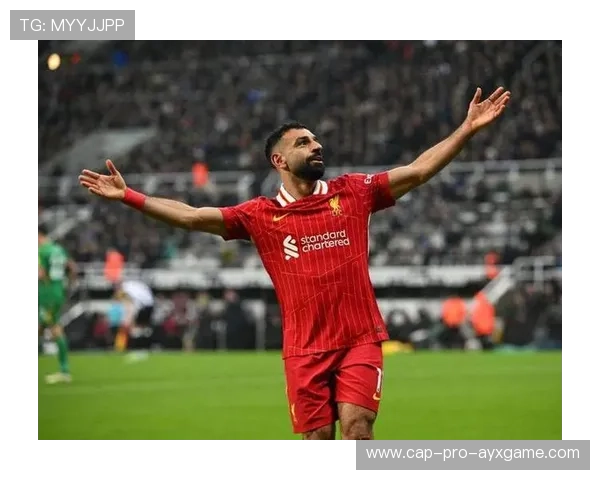 利物浦连胜不断,战术调整助力红军无萨拉赫依旧取胜