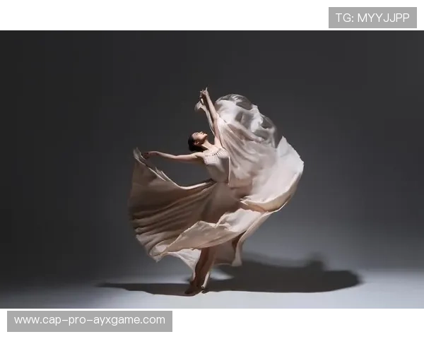 太阳核心终场前一记三分惊艳全场