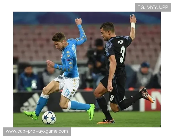 那不勒斯攻守转换之间衔接顺畅，替补制造惊喜进球