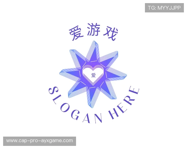 发现爱游戏娱乐登录