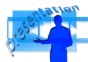 爱游戏ayx-中国篮球联赛市场细分策略及精准营销研究，全国篮球职业联赛共12支篮球队参赛,实行主客场