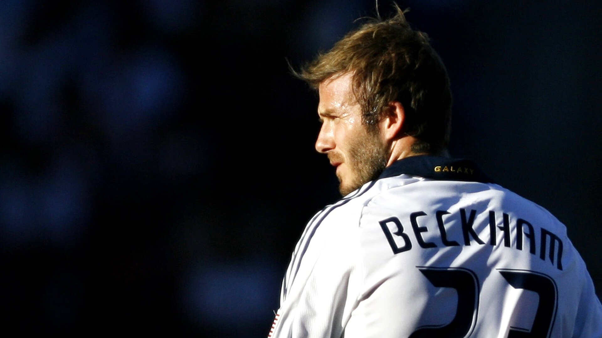 中国篮球赛事直播技术发展趋势，现在直播篮球比赛